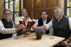 Die-Meistersude-2020-2021-von-Paulaner-15-von-25