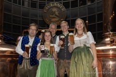 Die-Meistersude-2020-2021-von-Paulaner-19-von-25