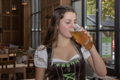 Die-Meistersude-2020-2021-von-Paulaner-8-von-25