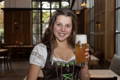 Die-Meistersude-2020-2021-von-Paulaner-9-von-25