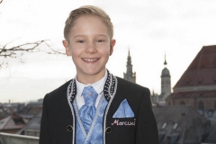 Narrhalla - Fototermin-Jahreswechsel 0040