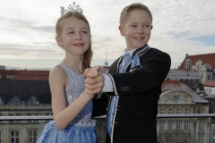 Narrhalla - Fototermin-Jahreswechsel 0060