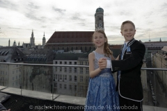 Narrhalla - Fototermin-Jahreswechsel 0070