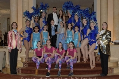 Narrhalla - Fototermin-Jahreswechsel 0230