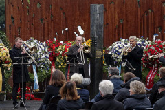 gedenkakt-40ster-jahrestag-oktoberfest-attentat-009