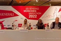 Muenchen-Marathon-2022-10-von-36