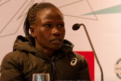 Muenchen-Marathon-2022-13-von-36