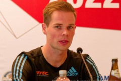 Muenchen-Marathon-2022-16-von-36