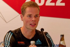 Muenchen-Marathon-2022-17-von-36