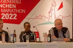 Muenchen-Marathon-2022-18-von-36