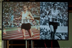Muenchen-Marathon-2022-20-von-36