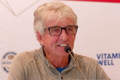 Muenchen-Marathon-2022-22-von-36
