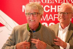 Muenchen-Marathon-2022-28-von-36