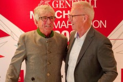 Muenchen-Marathon-2022-29-von-36