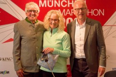 Muenchen-Marathon-2022-31-von-36