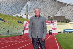 Muenchen-Marathon-2022-36-von-36