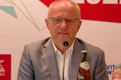 Muenchen-Marathon-2022-5-von-36