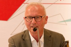 Muenchen-Marathon-2022-8-von-36