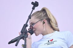 Dylan - FAN FEST EURO 2024