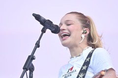 Dylan - FAN FEST EURO 2024