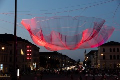 Earthtime-1.26-Munich-by-Janet-Echelman-1-von-17