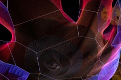 Earthtime-1.26-Munich-by-Janet-Echelman-10-von-17