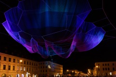 Earthtime-1.26-Munich-by-Janet-Echelman-12-von-17
