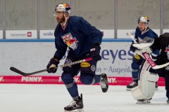 EHC-Red-Bull-Training-13-von-25