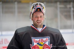 EHC-Red-Bull-Training-19-von-25