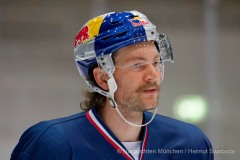 EHC-Red-Bull-Training-3-von-25