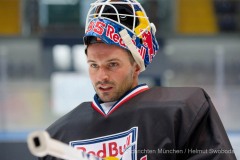 EHC-Red-Bull-Training-4-von-25