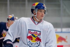 EHC-Red-Bull-Training-6-von-25