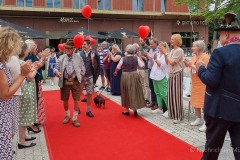 Ein-Herz-fuer-Rentner-Modenschau-2022-95-von-97