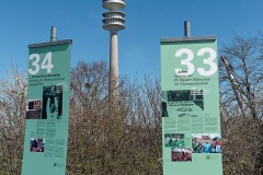 Olympiapark-Eine-Ausstellung-–-drei-Orte-34-von-36