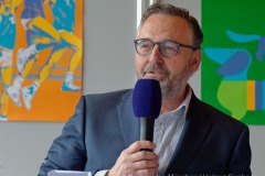 Olympiapark-Eine-Ausstellung-–-drei-Orte-8-von-36