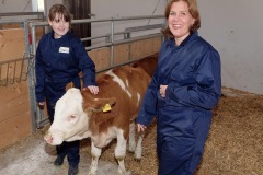 Einweihung-MitmachStall-am-Gut-Riem-17-von-30