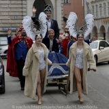 D170201-111649.300-100-Narrhalla-Einzug_Prinzenpaar_Bayerischer_Hof