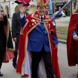 D170201-111709.900-100-Narrhalla-Einzug_Prinzenpaar_Bayerischer_Hof