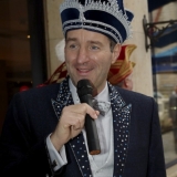 D170201-112333.000-100-Narrhalla-Einzug_Prinzenpaar_Bayerischer_Hof