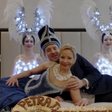 D170201-113034.000-100-Narrhalla-Einzug_Prinzenpaar_Bayerischer_Hof