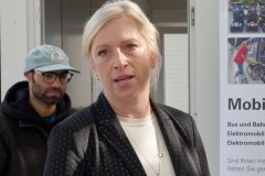 Erfolgreicher-Start-des-Elektromobil-Verleihs-im-Olympiapark-10-von-14