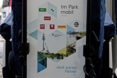 Erfolgreicher-Start-des-Elektromobil-Verleihs-im-Olympiapark-3-von-14