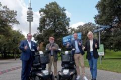 Erfolgreicher-Start-des-Elektromobil-Verleihs-im-Olympiapark-6-von-14