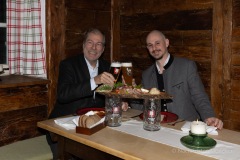 Emmeramsmuehle-Re-Opening-eines-Gastro-Juwels-10-von-12