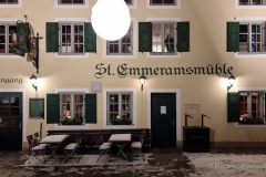 Emmeramsmuehle-Re-Opening-eines-Gastro-Juwels-8-von-12