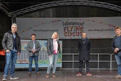 Eulenspiegel-Flying-Circus-9-von-12