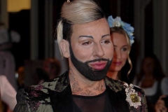 POMPOEOES by Angermaier 0410