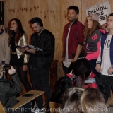 Fack ju Goethe Musical-Darsteller 0400