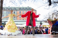 Fasching in München 2019 (119 von 339)