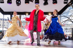 Fasching in München 2019 (127 von 339)